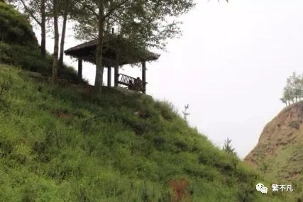 C922D345-1BA5-4AE1-AAC8-123D1523A217 C922D345-1BA5-4AE1-AAC8-123D1523A217